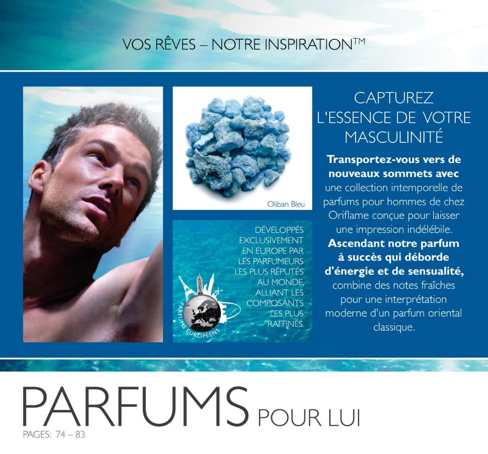 page_74