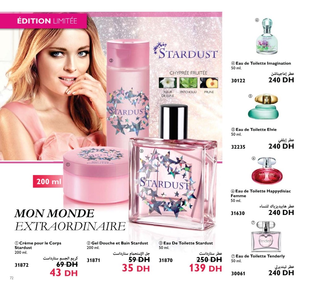 page_72