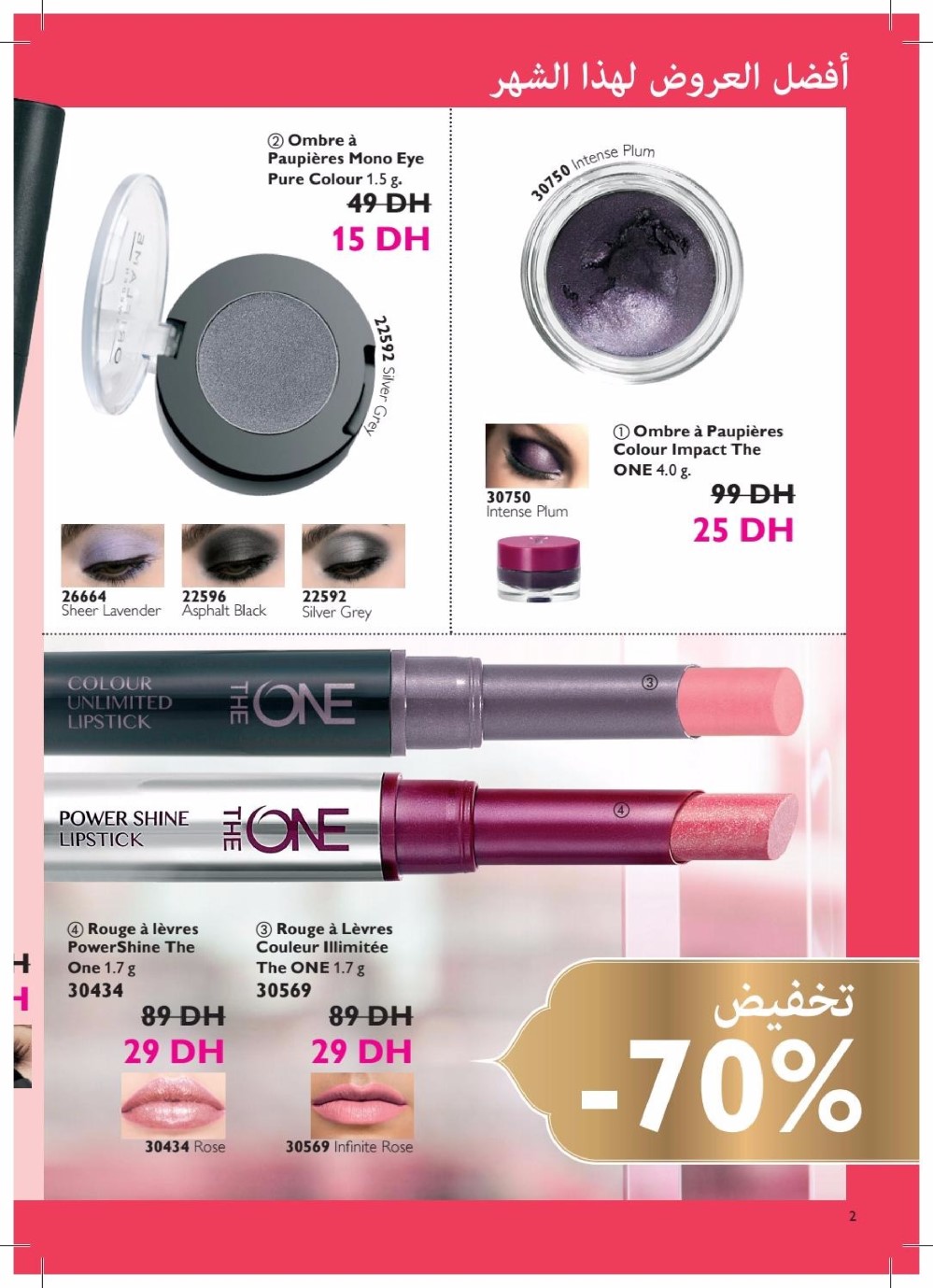 Mini%20Catalogue%206_002