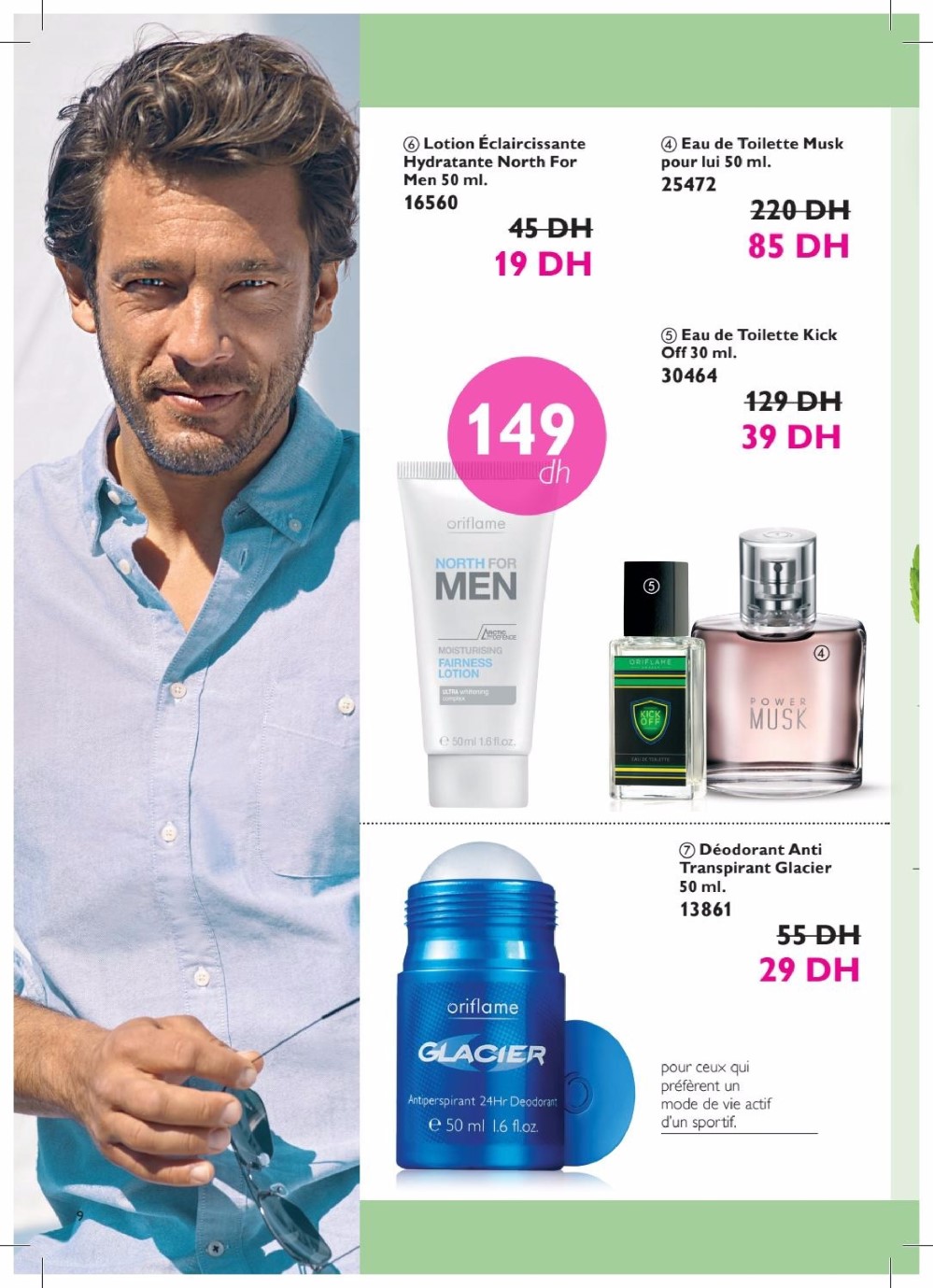 Mini%20Catalogue%206_009