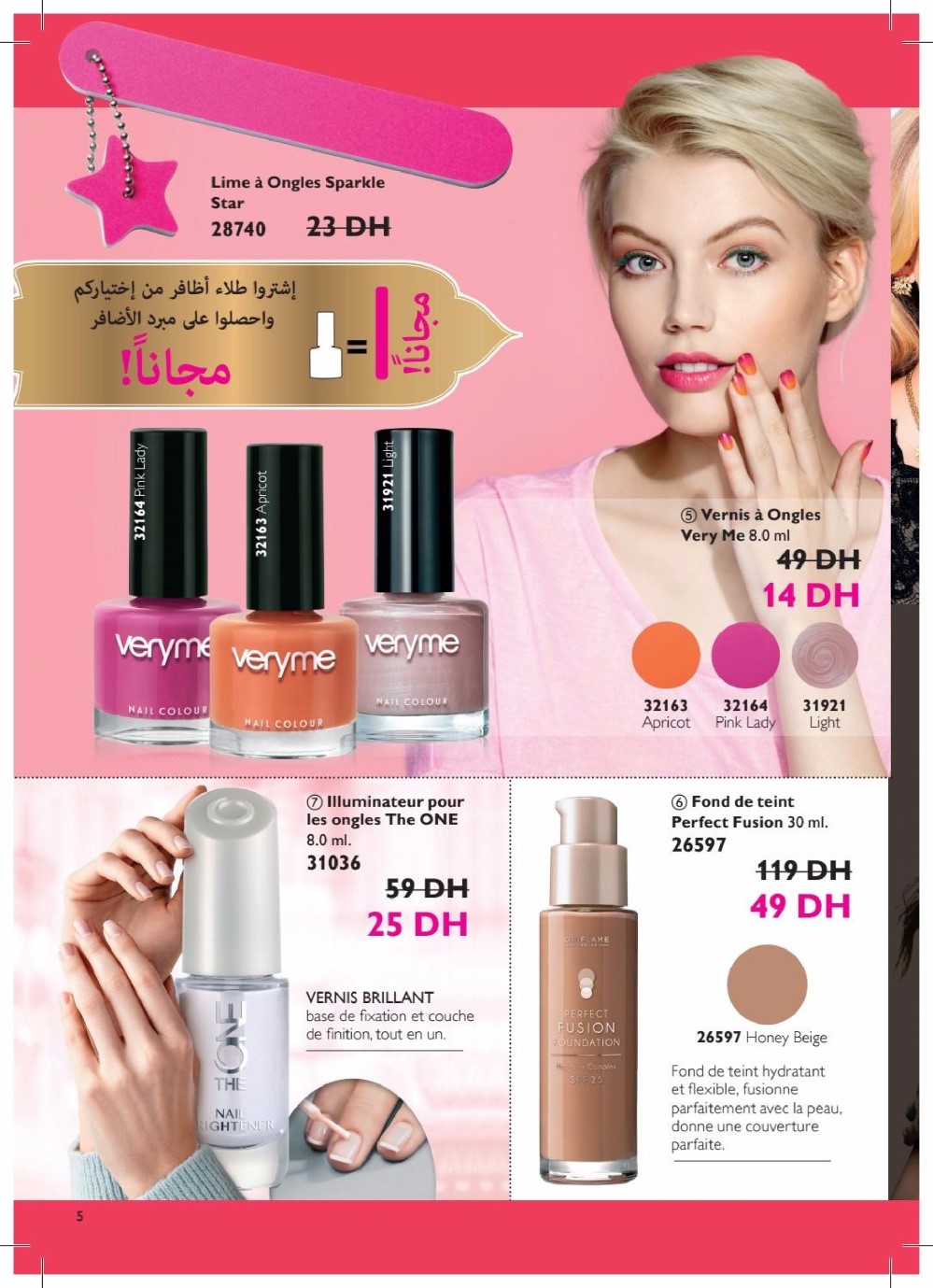 Mini%20Catalogue%206_005
