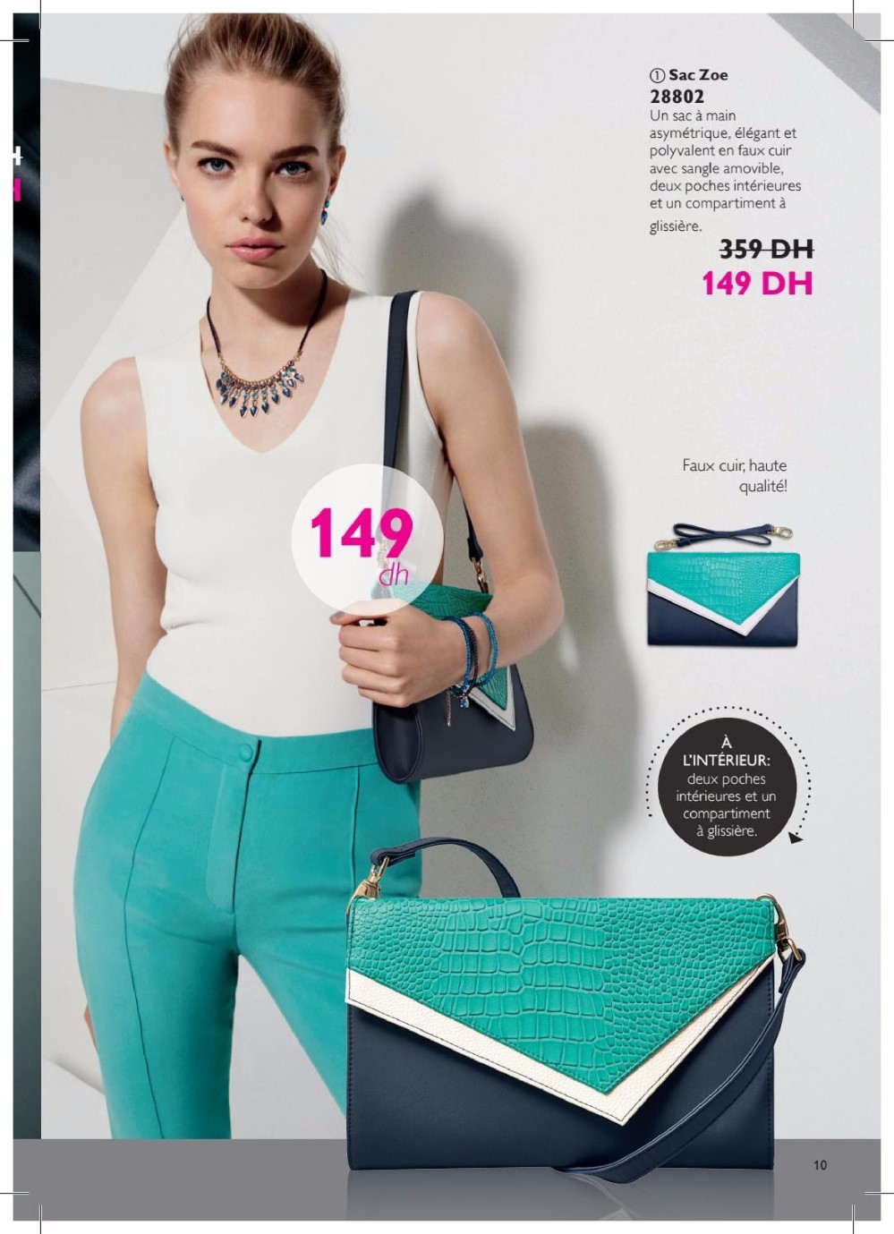 Mini%20Catalogue%206_010