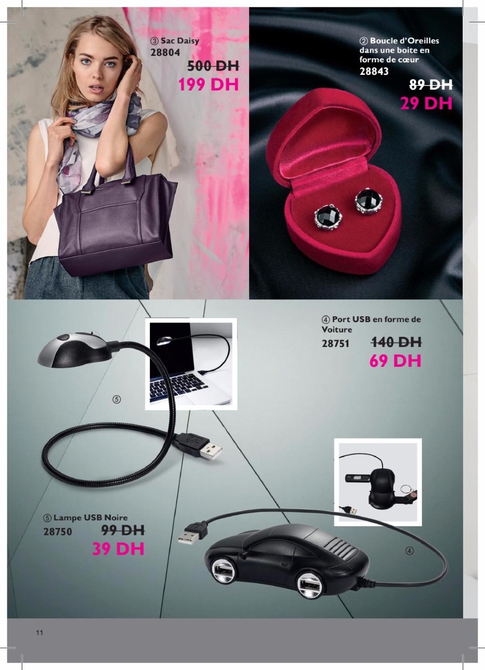 Mini%20Catalogue%206_011