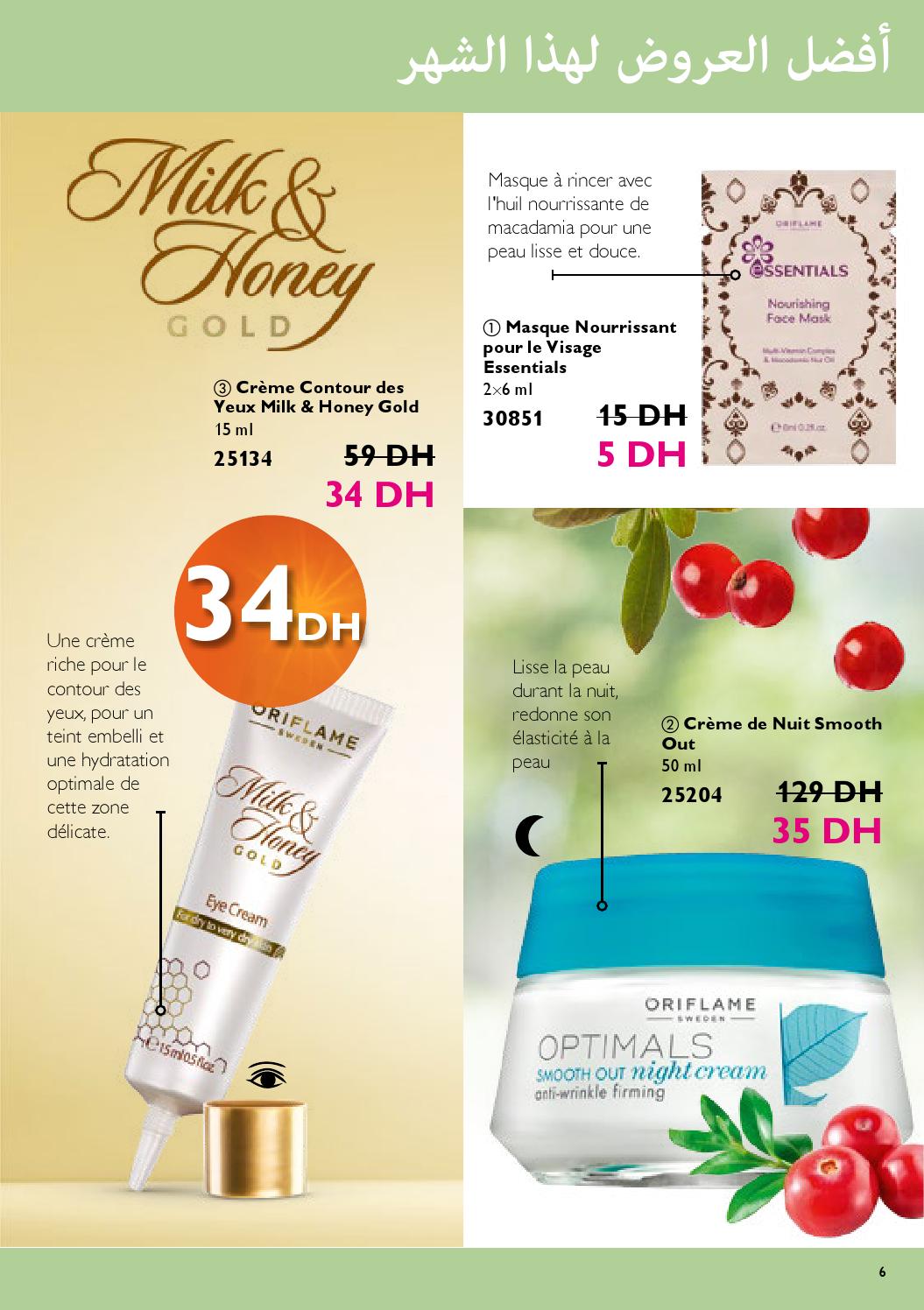 page_6