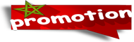 Promotion Maroc | عروض المغرب