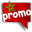 Promotion Maroc | عروض المغرب