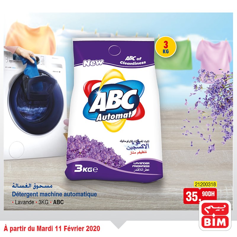 catalogue bim 11 fevrier 2020 2