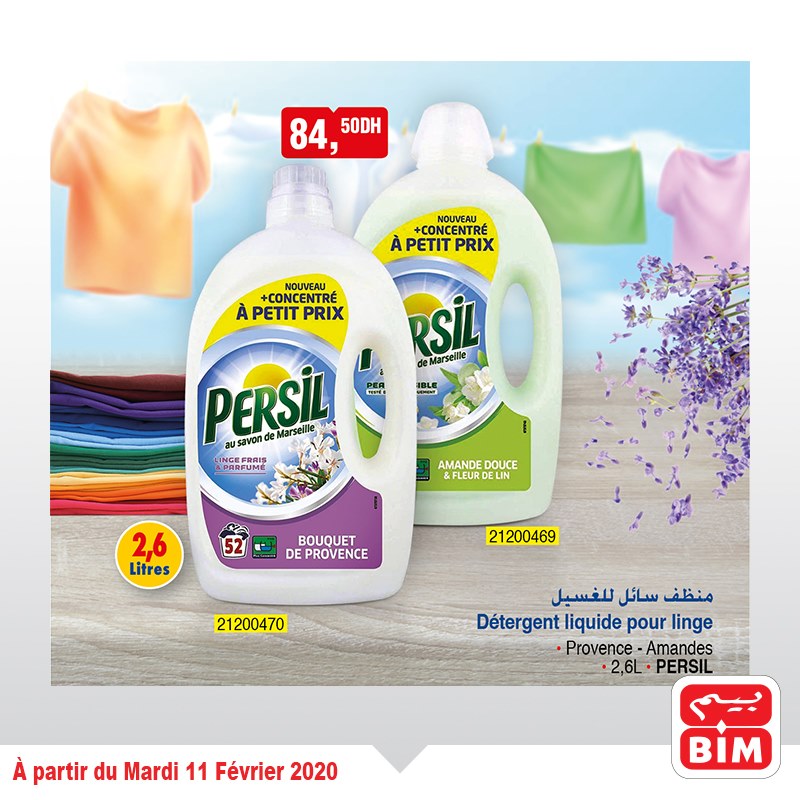 catalogue bim 11 fevrier 2020 4