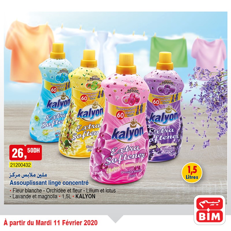 catalogue bim 11 fevrier 2020 3