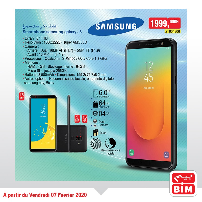 catalogue bim 7 fevrier 2020 1