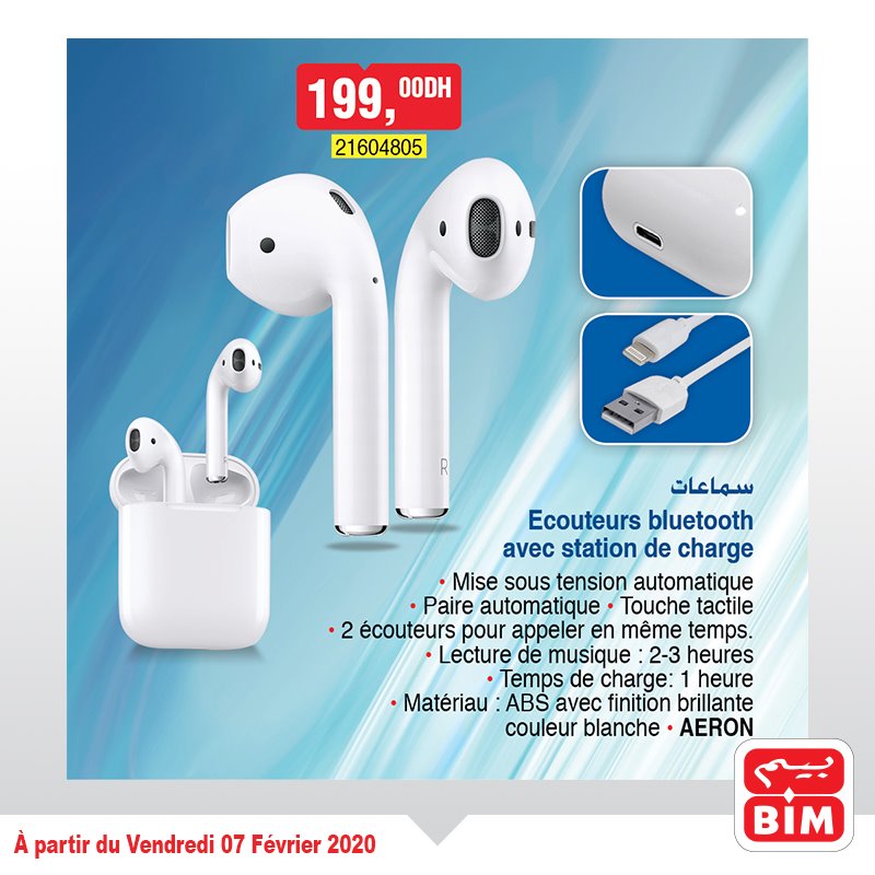 catalogue bim 7 fevrier 2020 2