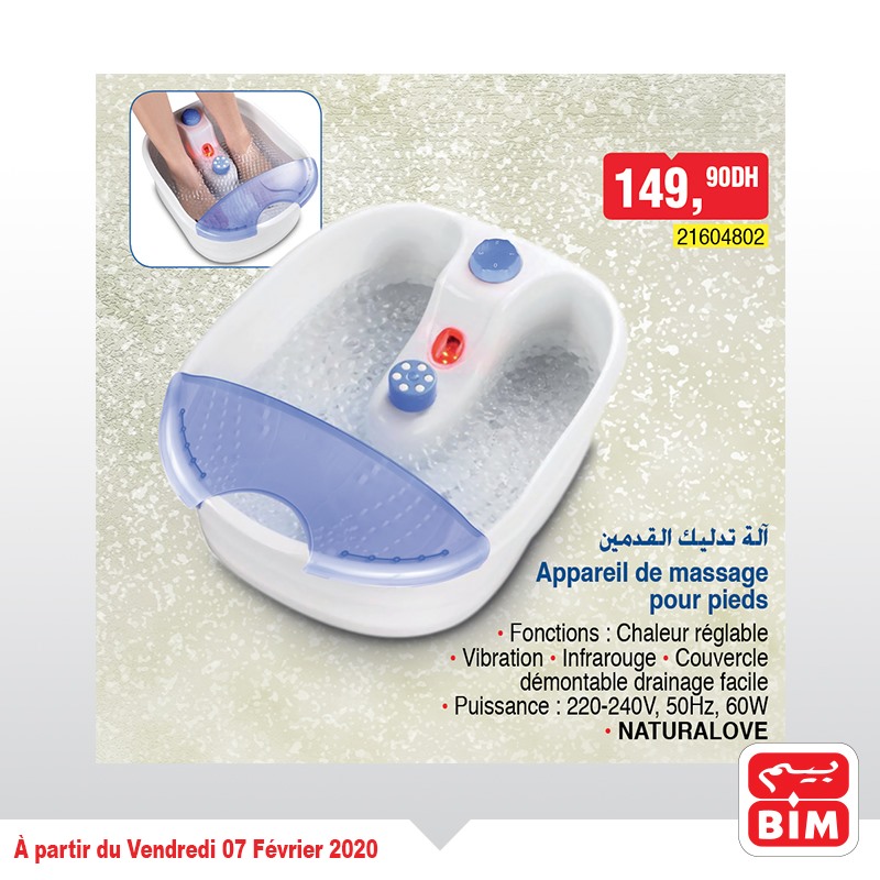 catalogue bim 7 fevrier 2020 3