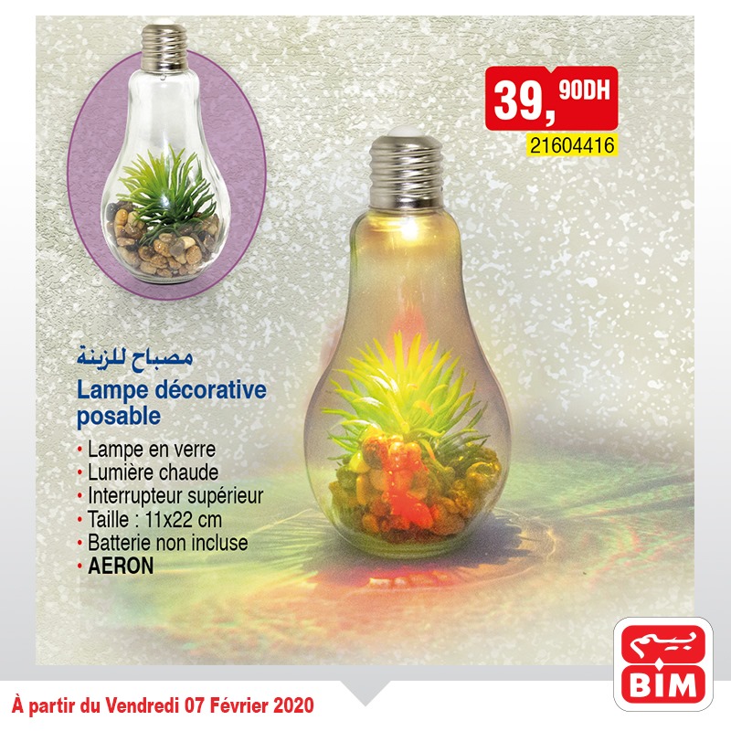 catalogue bim 7 fevrier 2020 5