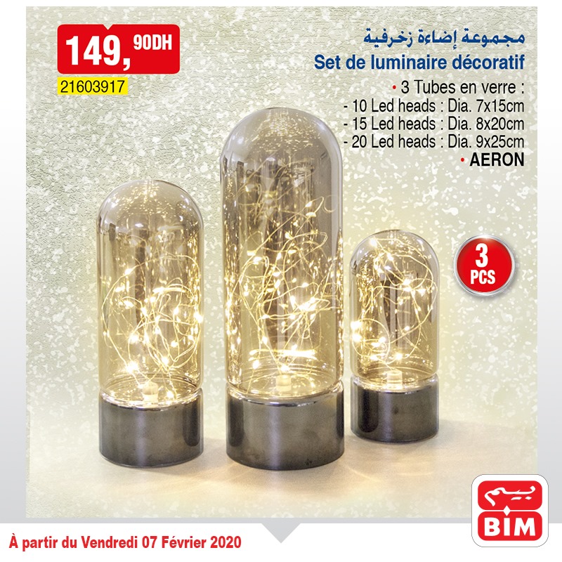 catalogue bim 7 fevrier 2020 6