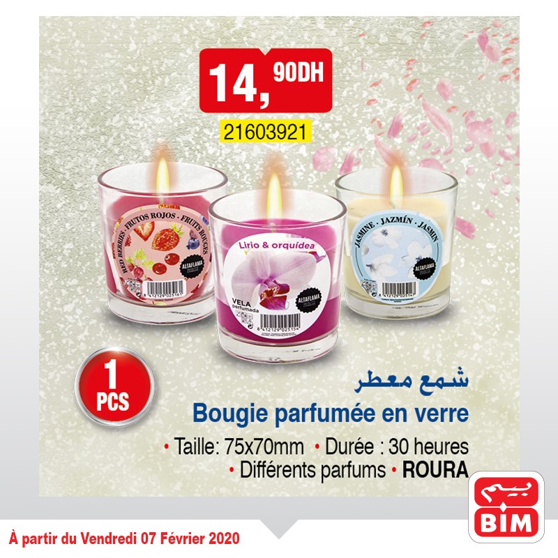 catalogue bim 7 fevrier 2020 10