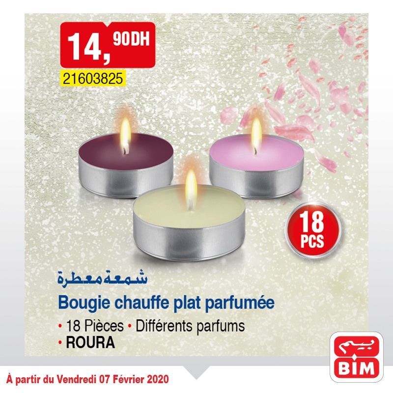 catalogue bim 7 fevrier 2020 8