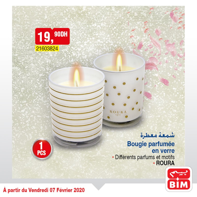catalogue bim 7 fevrier 2020 7