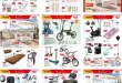 Catalogue Bim au Maroc عروض الربيع du Vendredi 24 Avril 2026