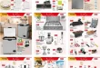 Catalogue Bim au Maroc عروض الجمعة الرائعة du Vendredi 08 Mai 2026