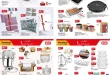 Catalogue Bim au Maroc عروض الجمعة الرائعة du Vendredi 15 Mai 2026