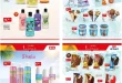 Catalogue Bim au Maroc العروض الدائمة الصيفية du Mardi 02 Juin 2026